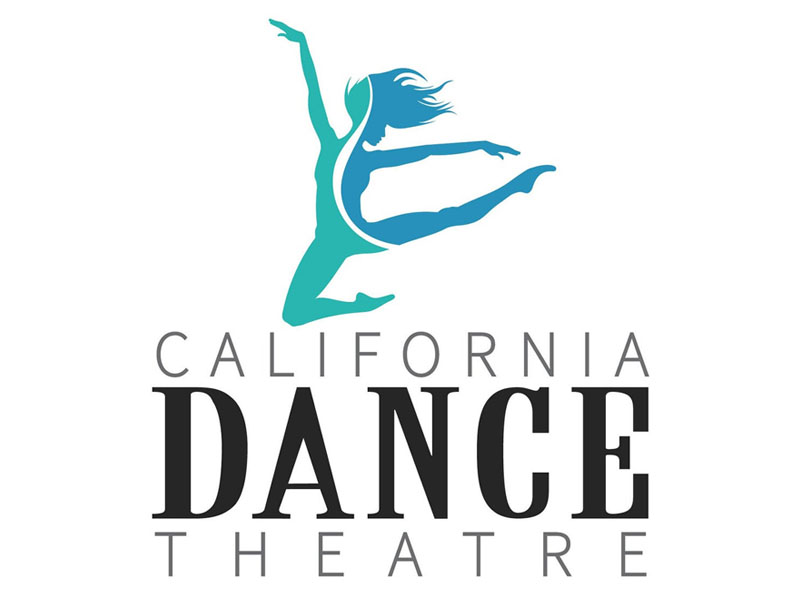 California Dance Theatre: Dancing Through the Decades at Fred Kavli Theatre