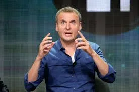 Phil Rosenthal