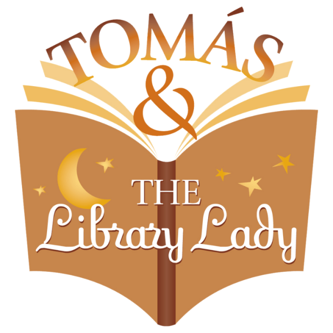 Tomas And The Library Lady