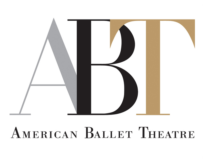 American Ballet Theatre