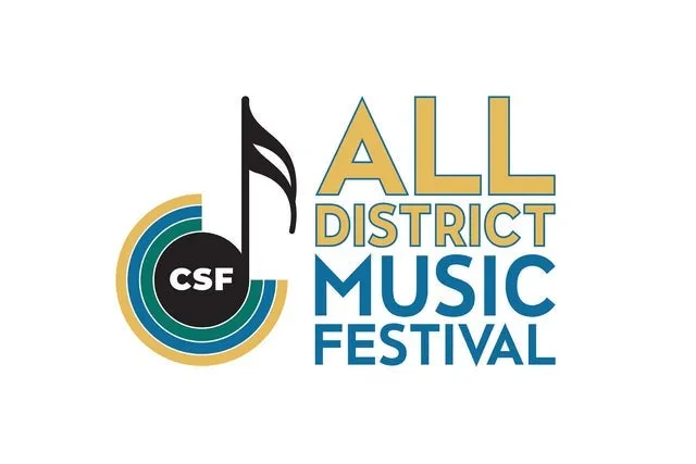 Conejo Schools Foundation All District Music Festival tickets