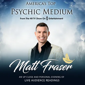 Matt Fraser